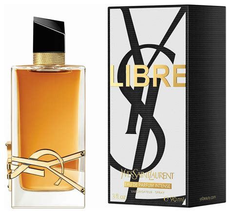 yves saint laurent idole|libre yves st laurent.